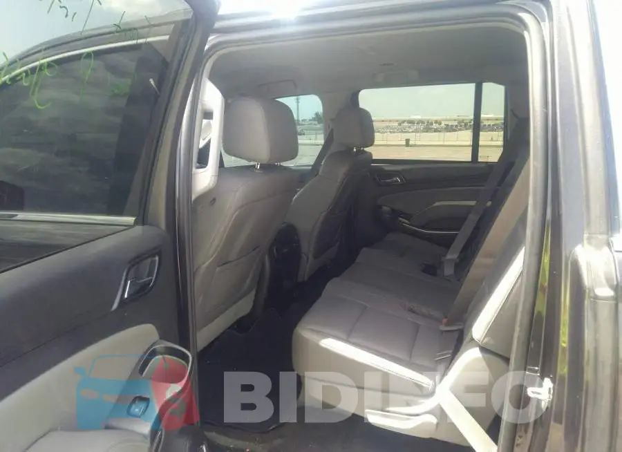 1GNSCJKCXFR292488 Photo# 8