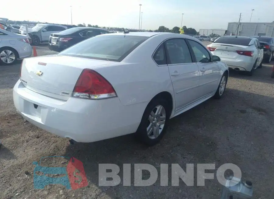 2G1WB5E31F1109609 Photo# 4