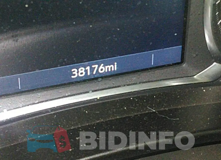 3GNAXKEV4ML344396 Photo# 7