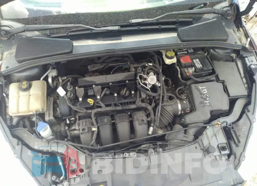 1FADP3E26HL242610 Photo# 10