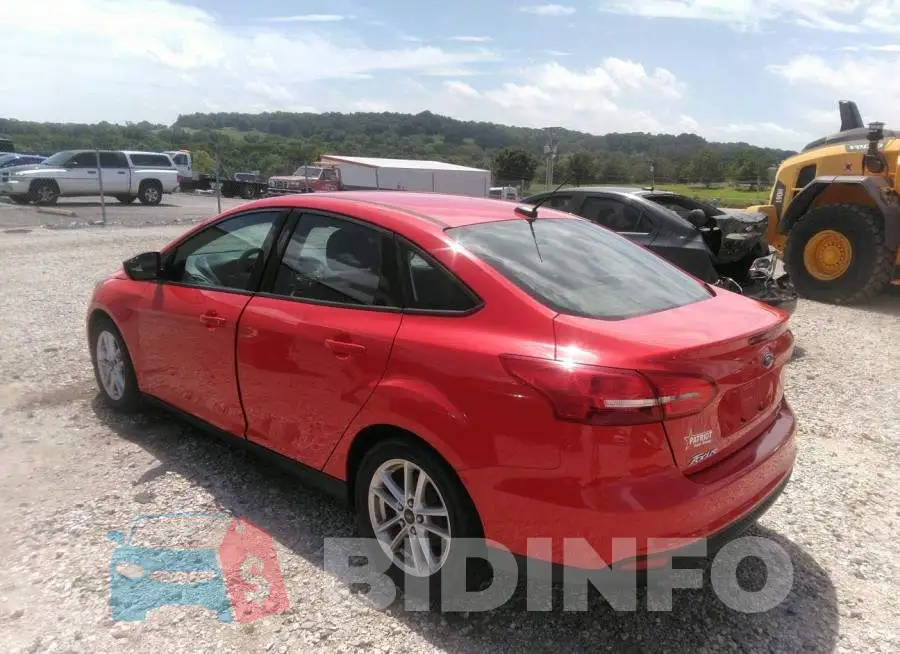1FADP3F29FL204476 Photo# 3