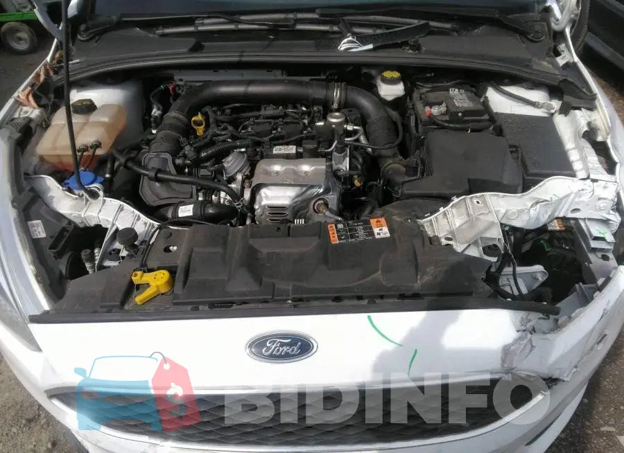 1FADP3FE7JL231050 Photo# 10
