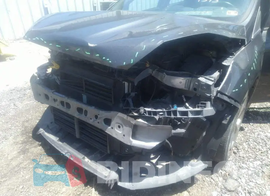 1FADP3L9XHL306521 Photo# 6