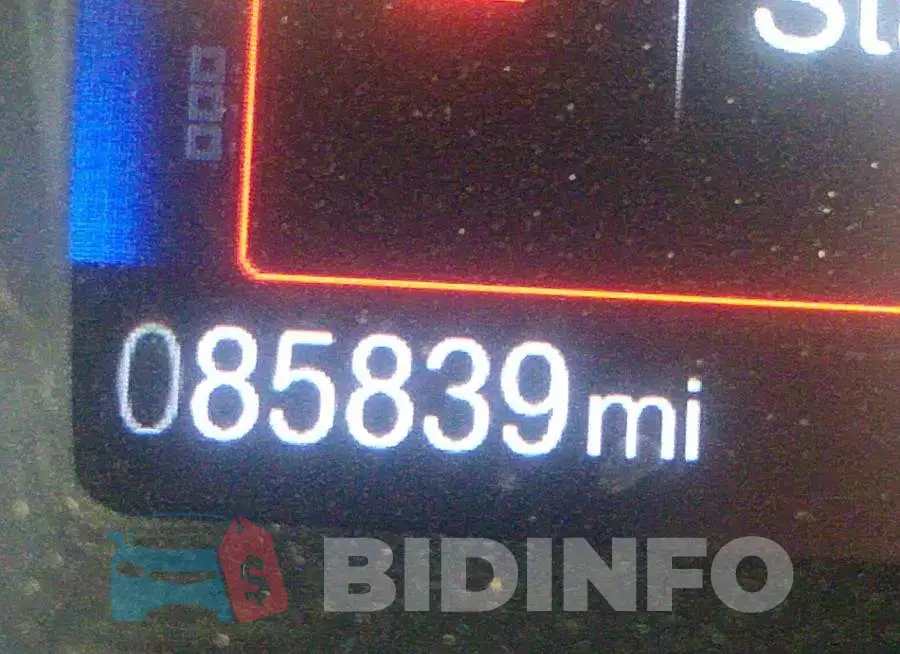 1FADP3L9XHL306521 Photo# 7