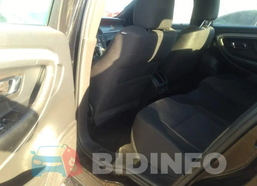 1FAHP2E84GG146336 Photo# 8