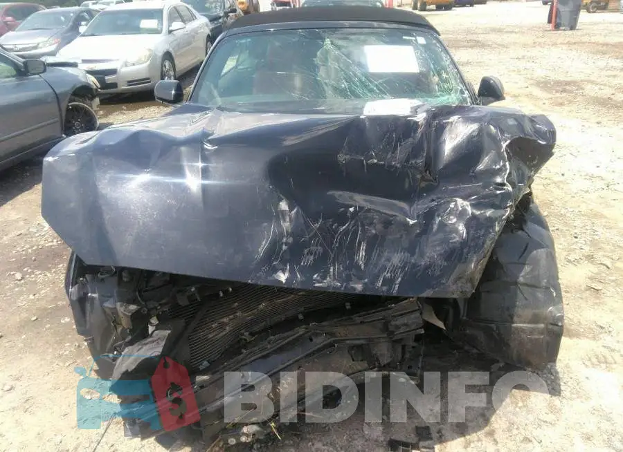 1FATP8UH1G5312421 Photo# 6