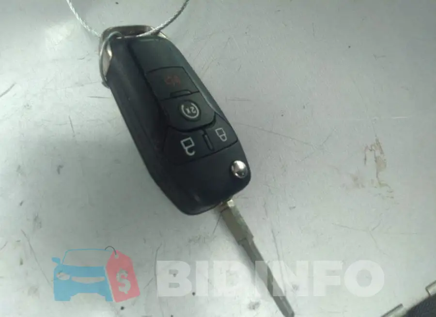 1FTFW1E53LKD55143 Photo# 11