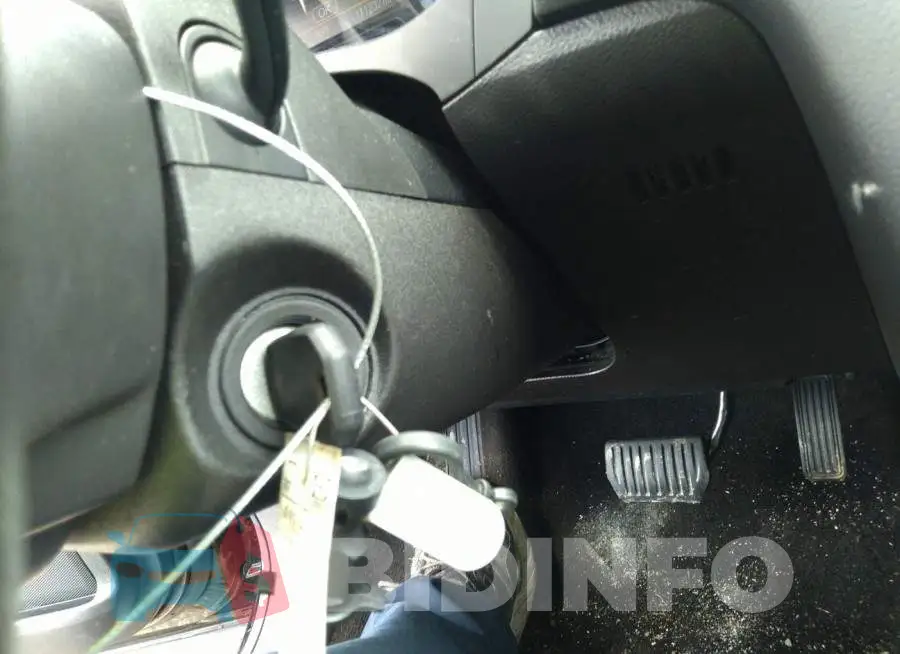 3FA6P0H76GR218872 Photo# 11