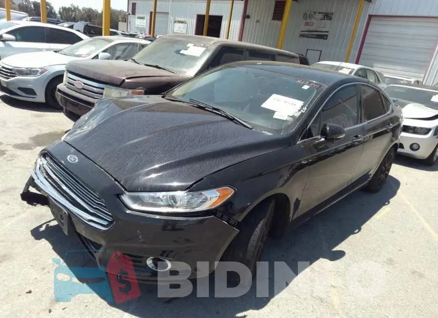 3FA6P0K99GR400107 Photo# 2