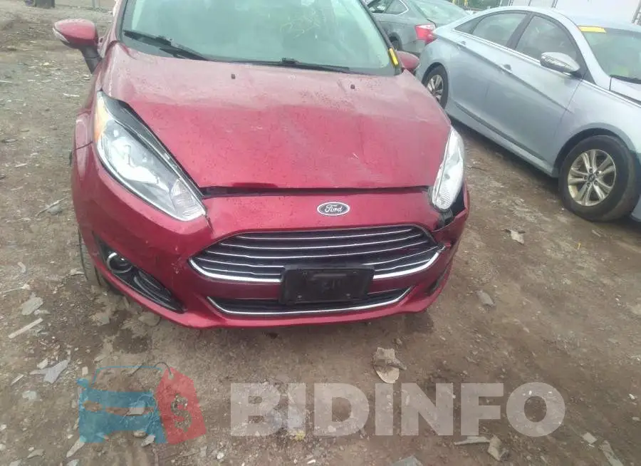 3FADP4CJ2FM120936 Photo# 6