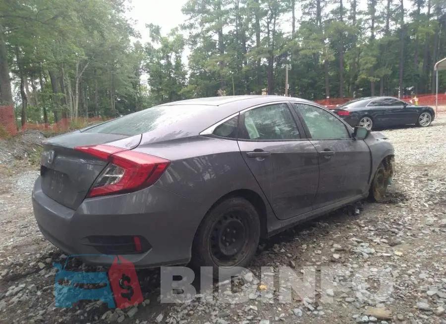 2HGFC2F52GH573733 Photo# 4