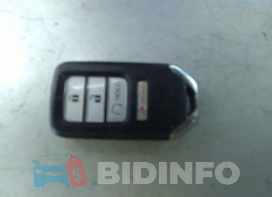 5FPYK2F65HB010211 Photo# 11
