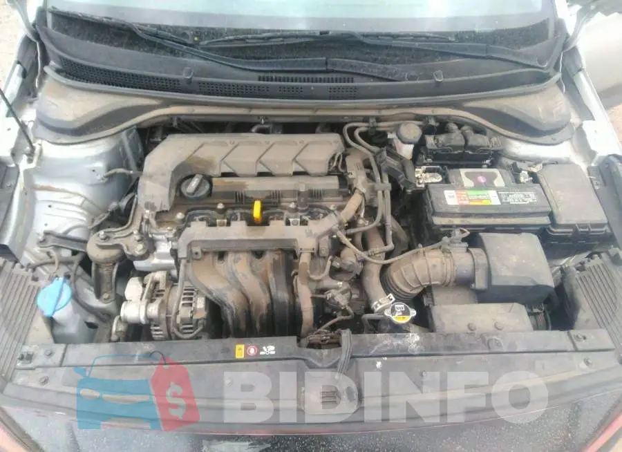 3KPC24A68LE111263 Photo# 10