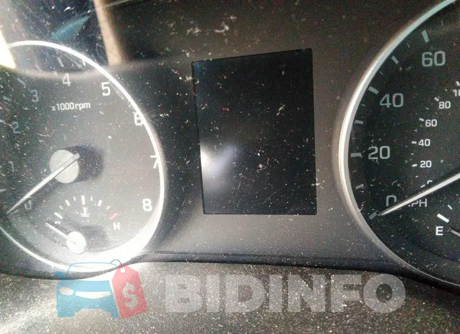 5NPD84LF9HH184953 Photo# 7