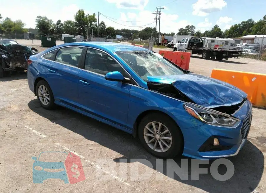 5NPE24AF5KH736920 Photo# 1