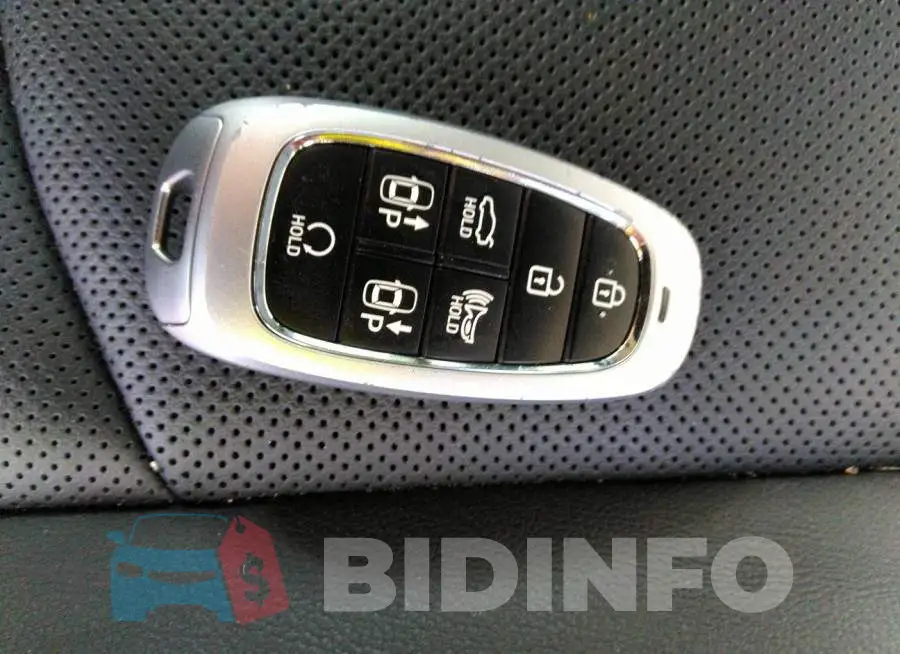 5NPEH4J22MH075913 Photo# 11