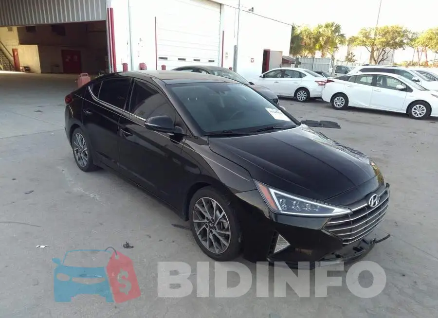 KMHD84LF3LU947477 Photo# 1