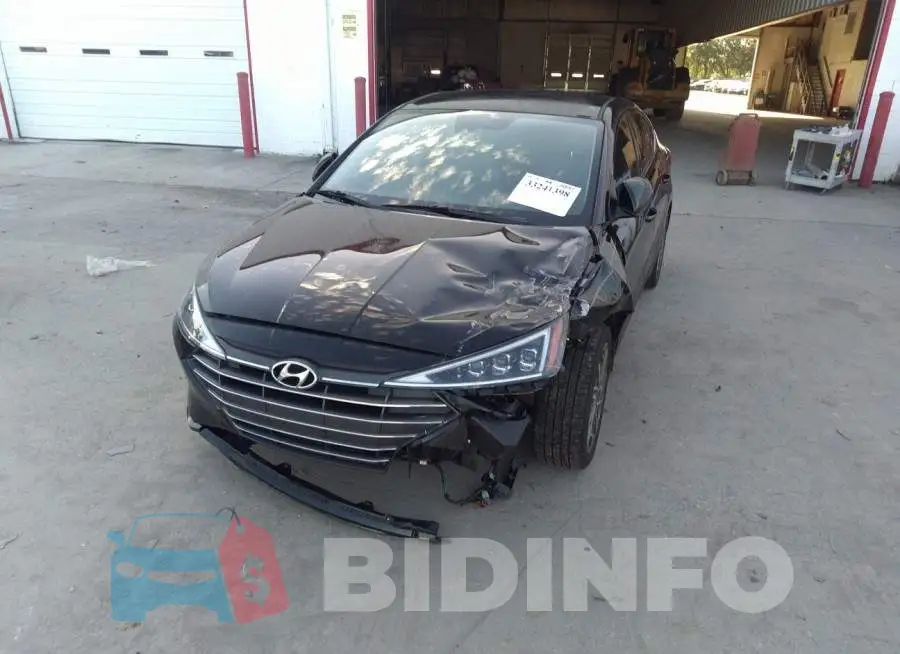 KMHD84LF3LU947477 Photo# 6