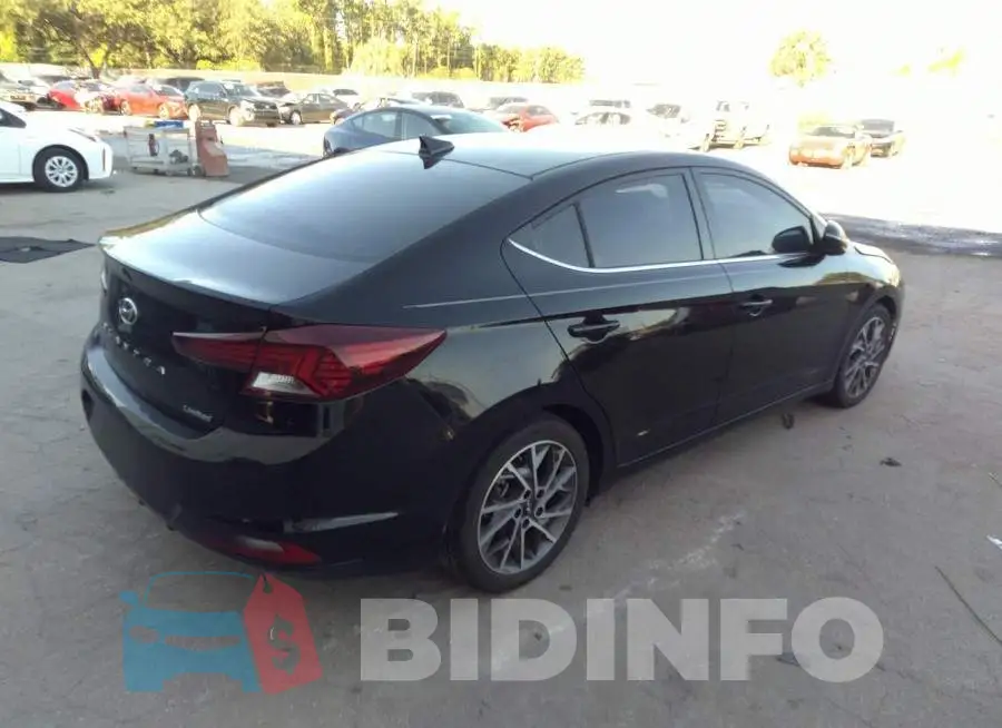 KMHD84LF3LU947477 Photo# 4