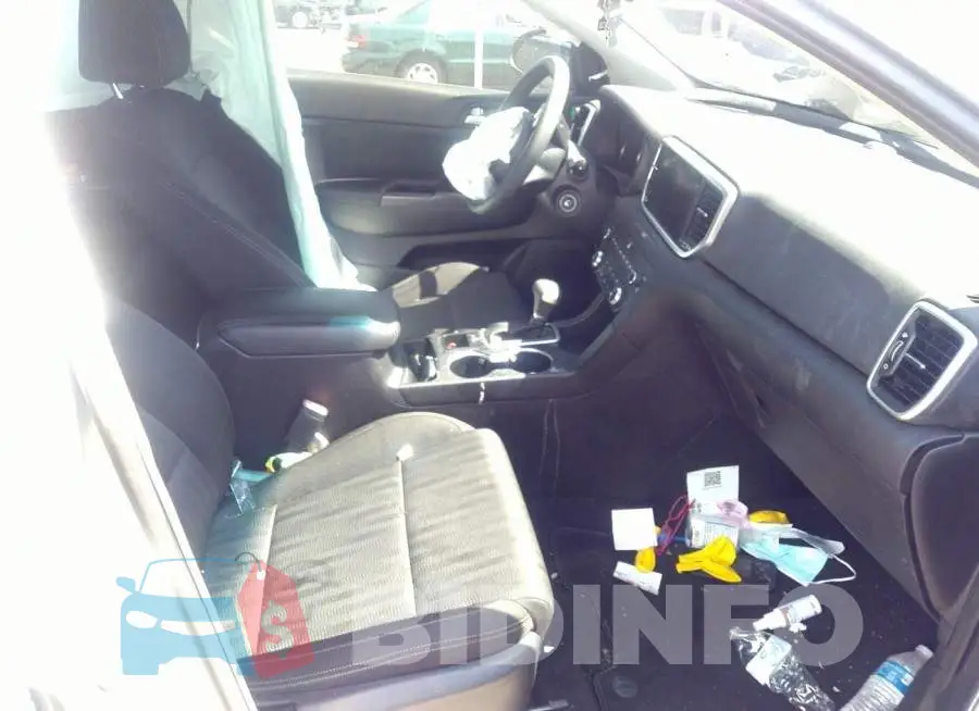 KNDPM3AC5M7896662 Photo# 5