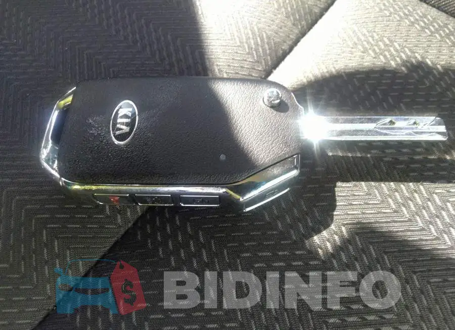 KNDPM3AC5M7896662 Photo# 11