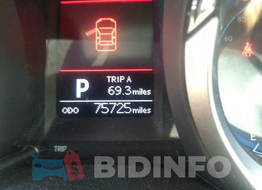 2T1BURHE7FC229873 Photo# 7
