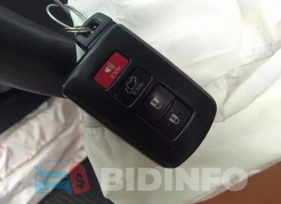 2T3DFREV7HW683024 Photo# 11