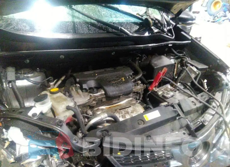 2T3DFREV9FW406159 Photo# 10