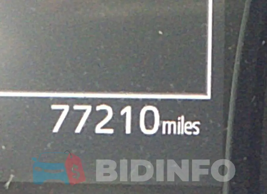 4T1C11AK2LU355194 Photo# 7
