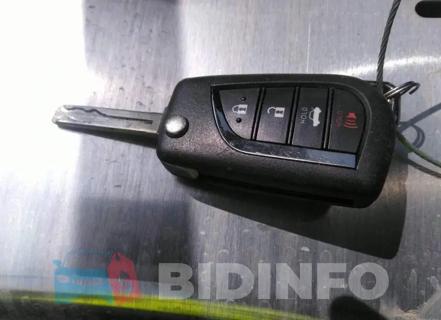 4T1G11AK2LU332595 Photo# 11