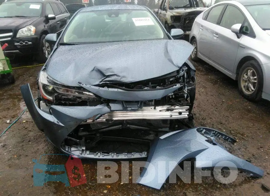 JTDDPMAE8NJ223631 Photo# 6