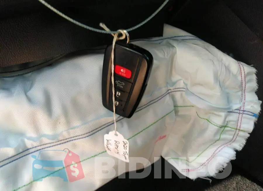 JTMW1RFVXLD060332 Photo# 11