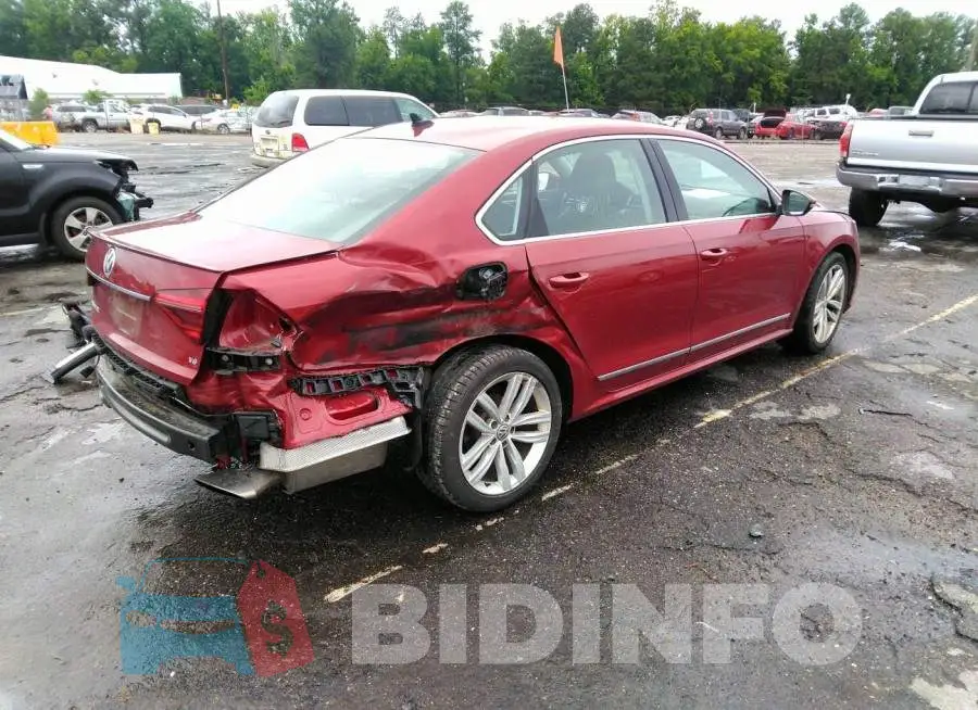 1VWCM7A32JC006821 Photo# 4