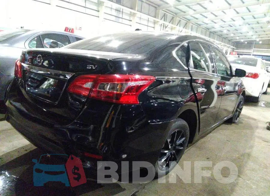 001AB7AP4GL666572 Photo# 4