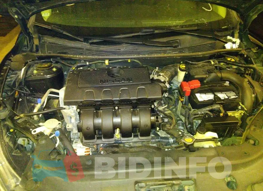 001AB7AP4GL666572 Photo# 10