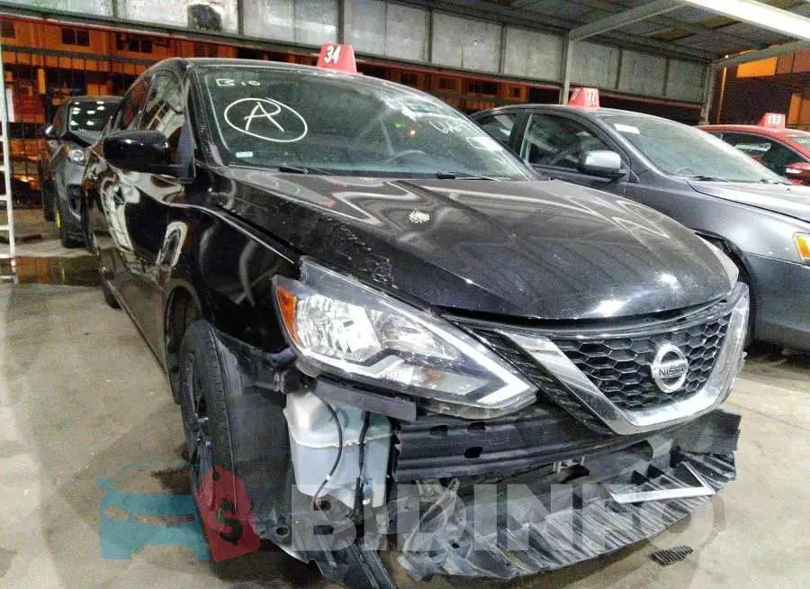 001AB7AP4GL666572 Photo# 1