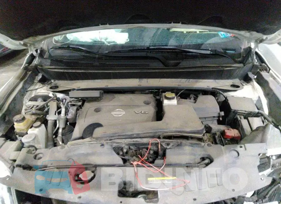 001AR2MM3GC647743 Photo# 10
