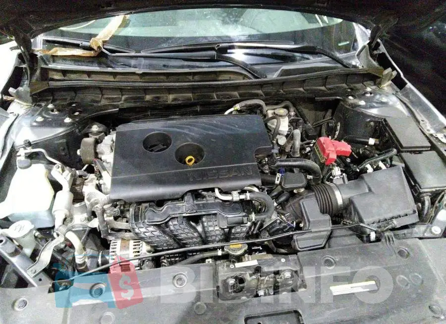 004BL4CV6LC200243 Photo# 10