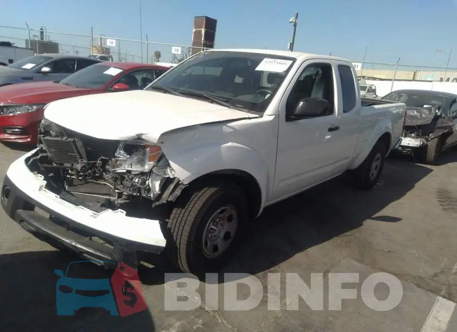 1N6BD0CT5GN775004 Photo# 2