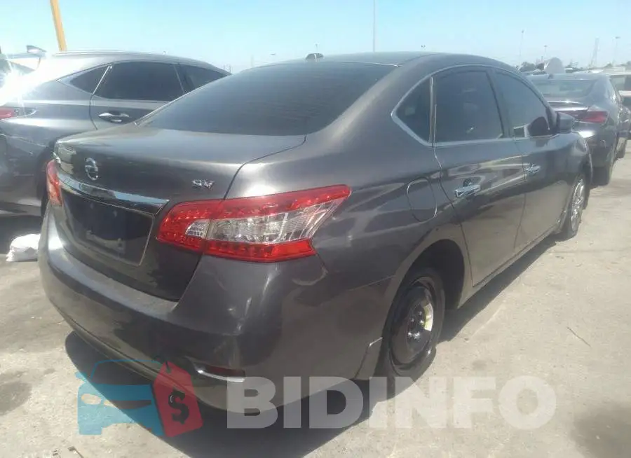 3N1AB7AP6FL686157 Photo# 4