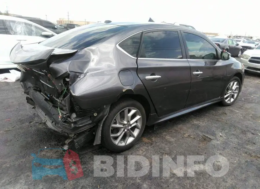 3N1AB7AP6FY320041 Photo# 4