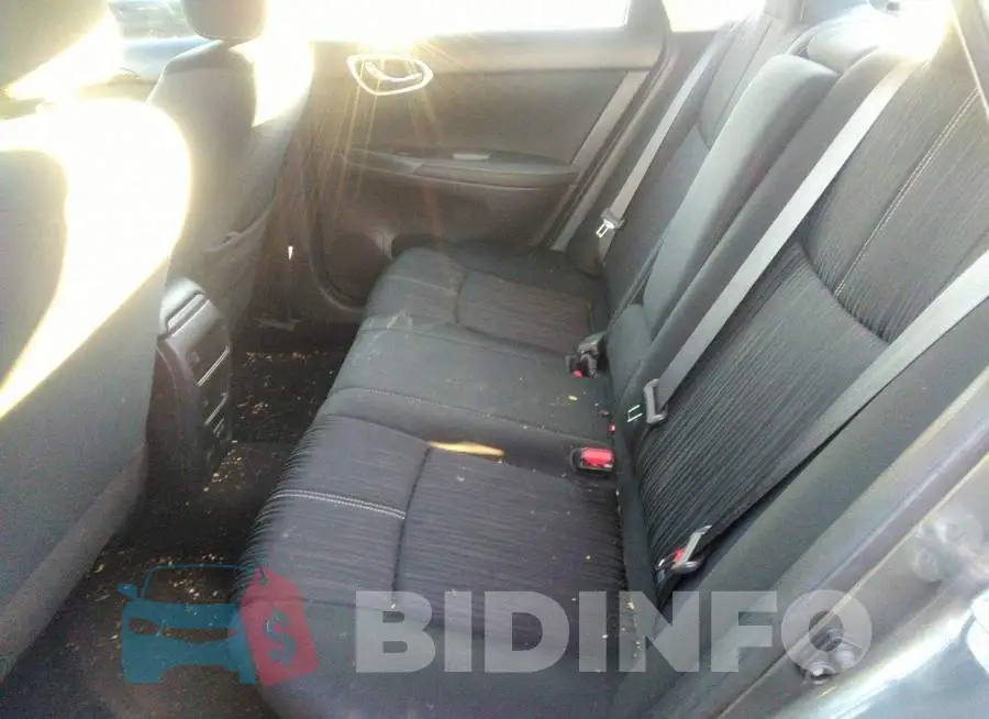 3N1AB7AP7JL648154 Photo# 8