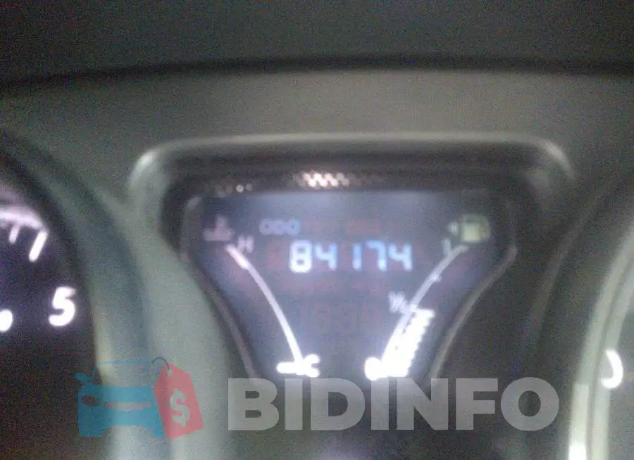 3N1CN7APXGL884581 Photo# 7