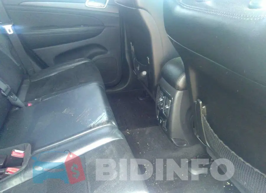 1C4RJFAG2FC876062 Photo# 8