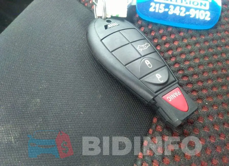 1C3CDFBB3FD277850 Photo# 11