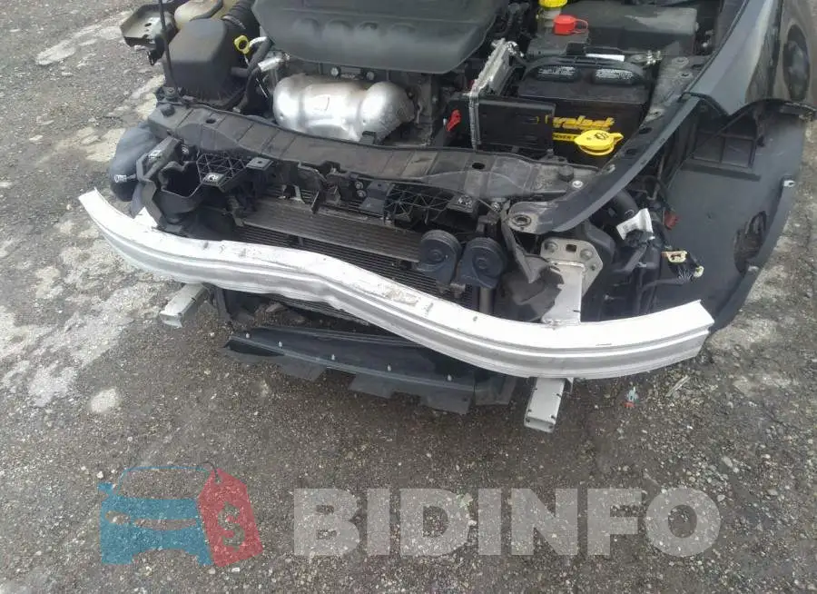 1C3CDFBB3FD277850 Photo# 6