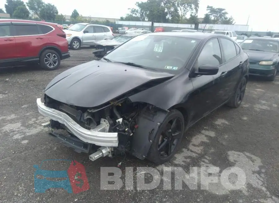1C3CDFBB3FD277850 Photo# 2