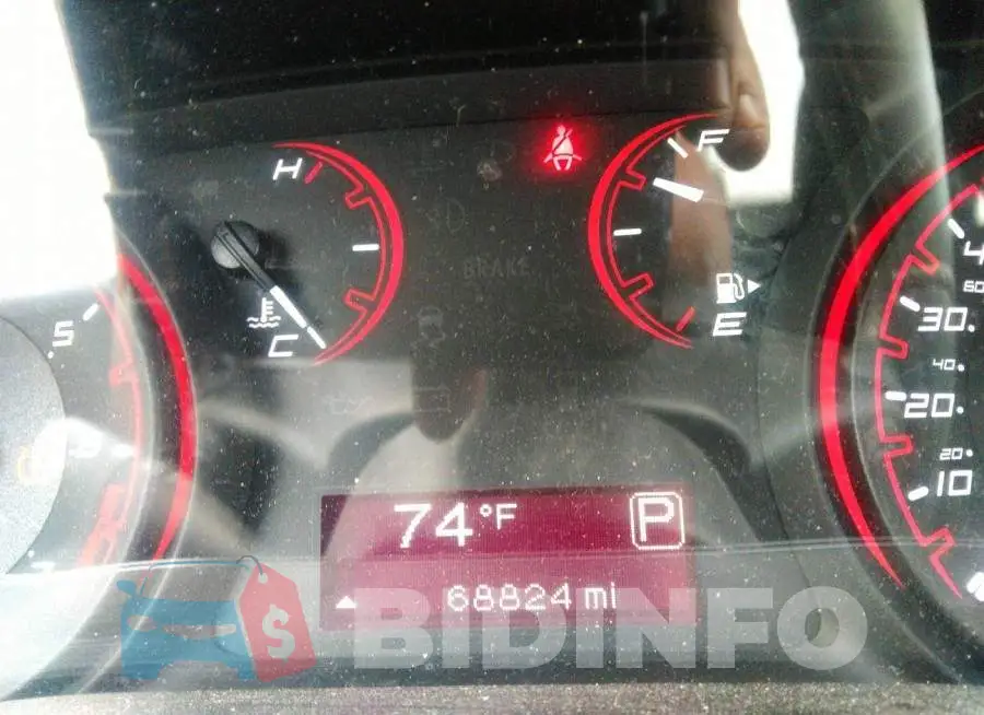 1C3CDFBB3FD345127 Photo# 7