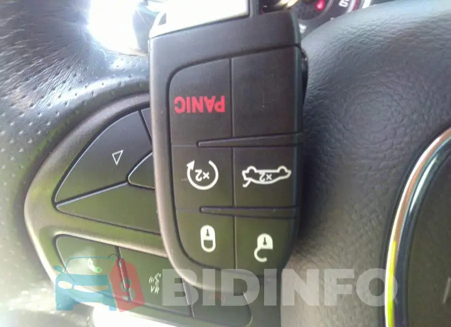 2C3CDXGJ3LH234789 Photo# 11