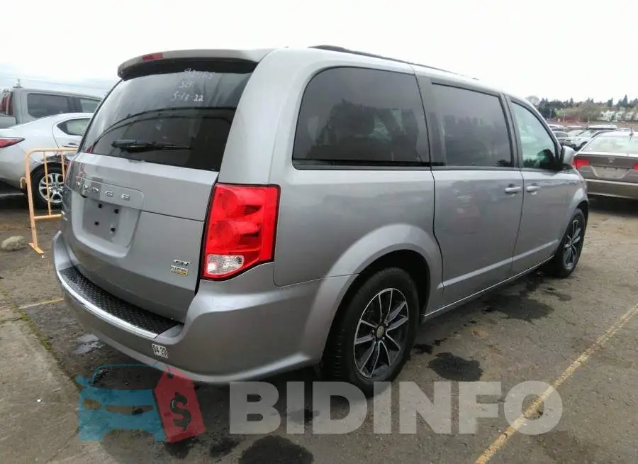 2C4RDGEG8JR220262 Photo# 4